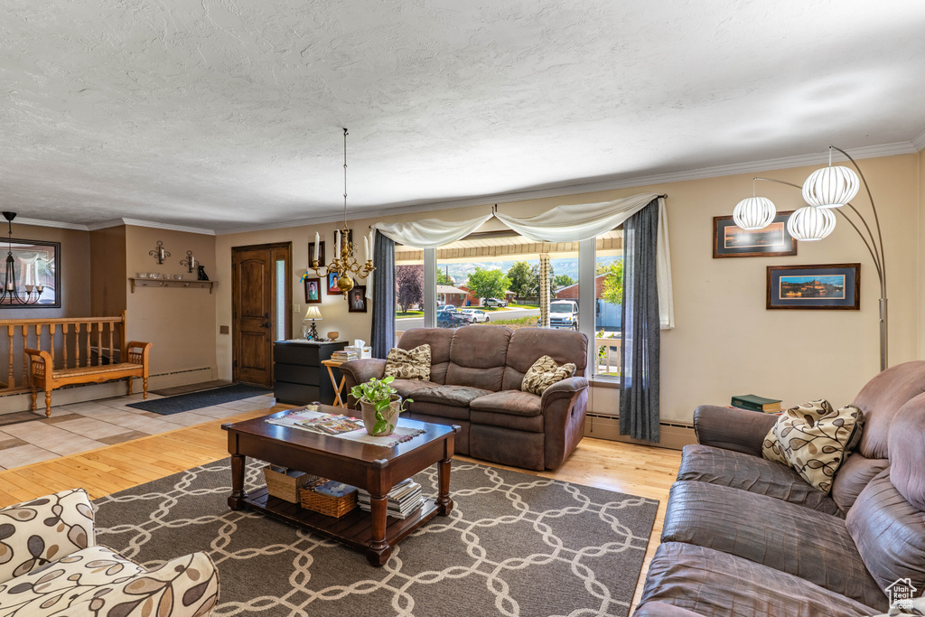 560 S 500 E Orem, UT 84097