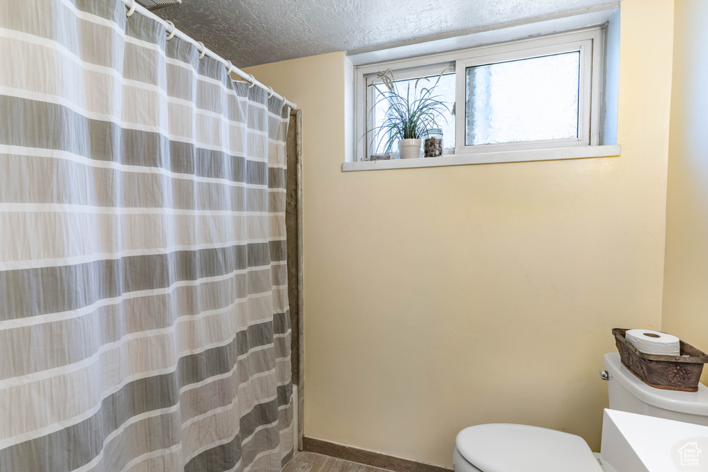 560 S 500 E Orem, UT 84097
