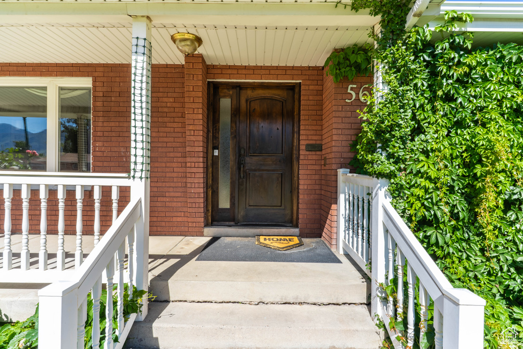 560 S 500 E Orem, UT 84097