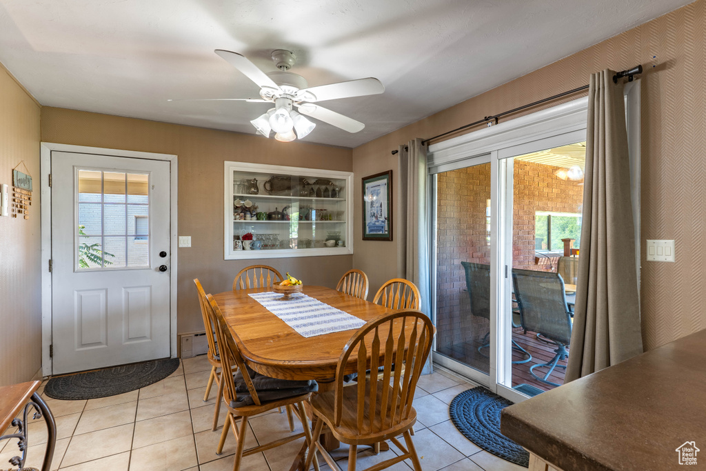 560 S 500 E Orem, UT 84097