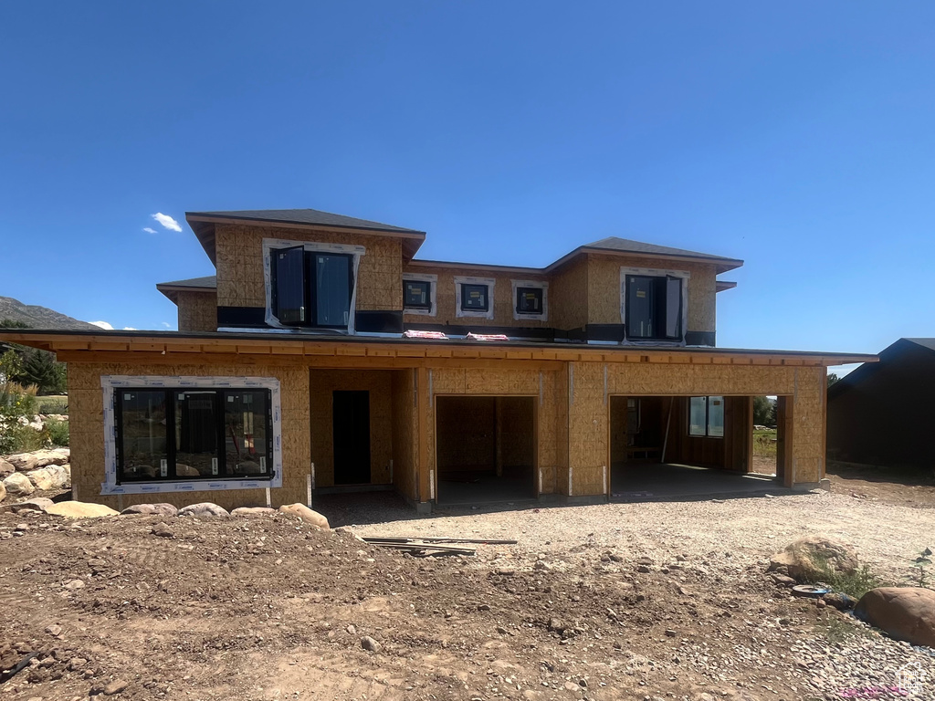 4174 N PATIO DR #4 Eden, UT 84310