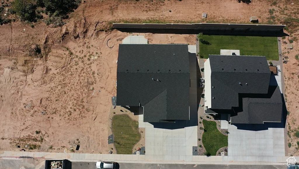 Photo 25 for MLS #2101981 at 2548 W Black Sage Dr #115