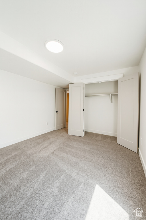 Photo 14 for MLS #2101981 at 2548 W Black Sage Dr #115