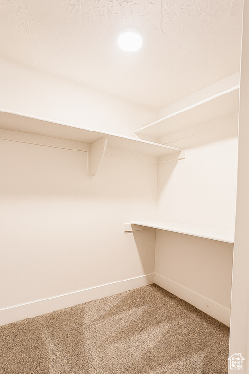 Photo 13 for MLS #2101981 at 2548 W Black Sage Dr #115