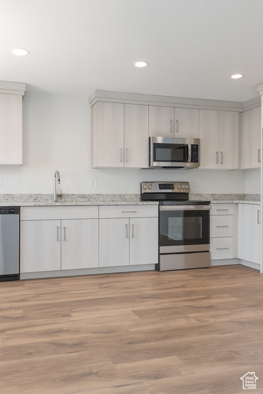 Photo 21 for MLS #2101981 at 2548 W Black Sage Dr #115
