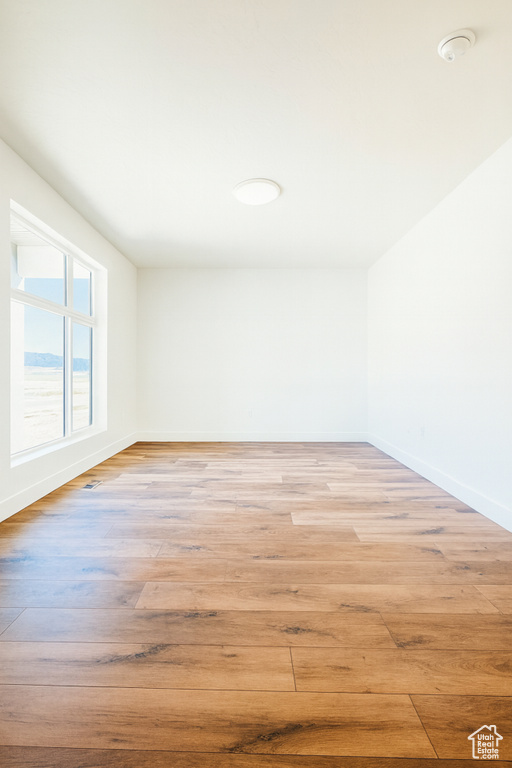 Photo 6 for MLS #2101981 at 2548 W Black Sage Dr #115