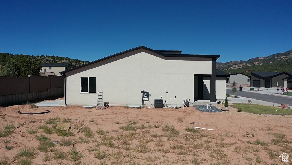 Photo 28 for MLS #2101981 at 2548 W Black Sage Dr #115