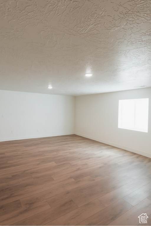 Photo 20 for MLS #2101981 at 2548 W Black Sage Dr #115