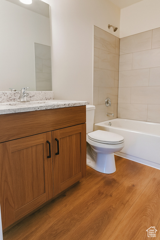 Photo 15 for MLS #2101981 at 2548 W Black Sage Dr #115