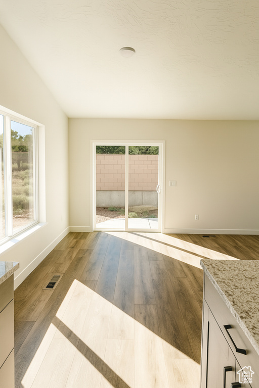 Photo 9 for MLS #2101981 at 2548 W Black Sage Dr #115
