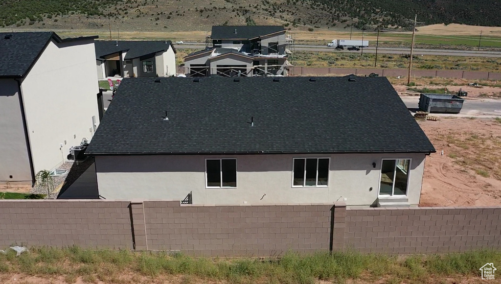 Photo 29 for MLS #2101981 at 2548 W Black Sage Dr #115