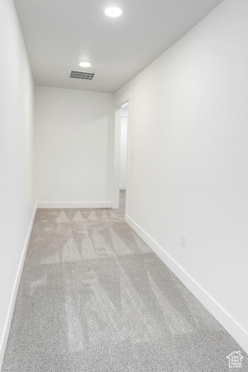 Photo 17 for MLS #2101981 at 2548 W Black Sage Dr #115
