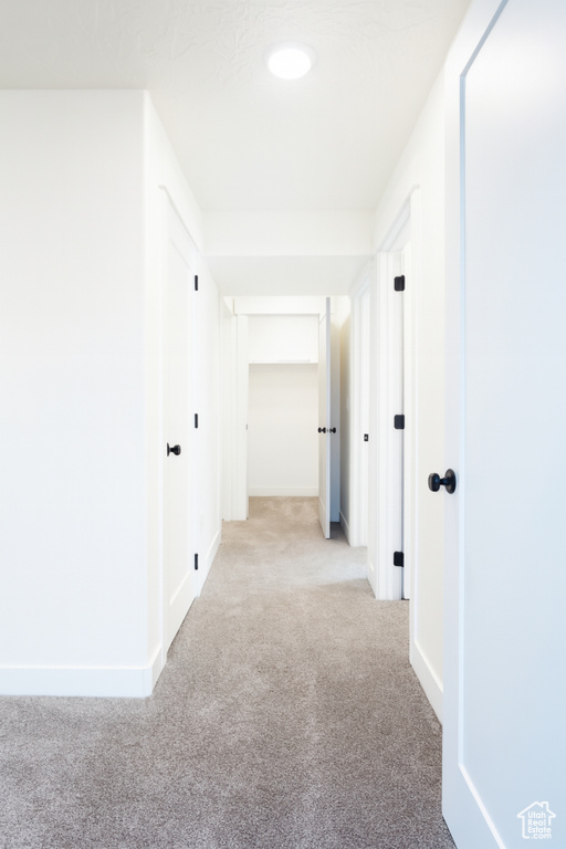 Photo 18 for MLS #2101981 at 2548 W Black Sage Dr #115