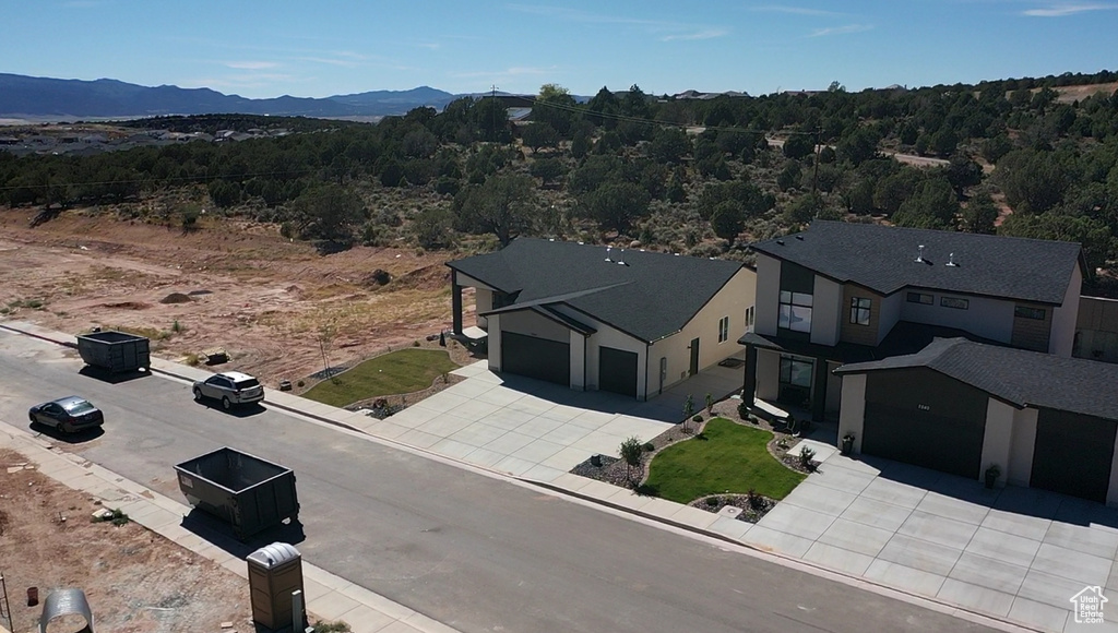 Photo 27 for MLS #2101981 at 2548 W Black Sage Dr #115