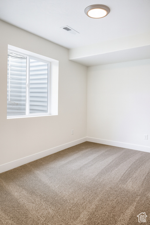 Photo 22 for MLS #2101981 at 2548 W Black Sage Dr #115