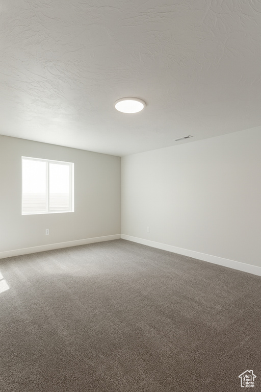 Photo 19 for MLS #2101981 at 2548 W Black Sage Dr #115