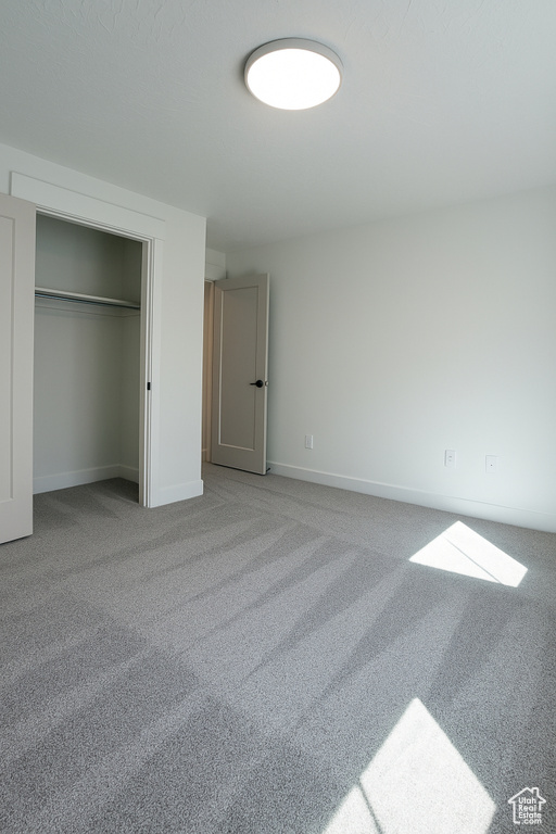 Photo 16 for MLS #2101981 at 2548 W Black Sage Dr #115