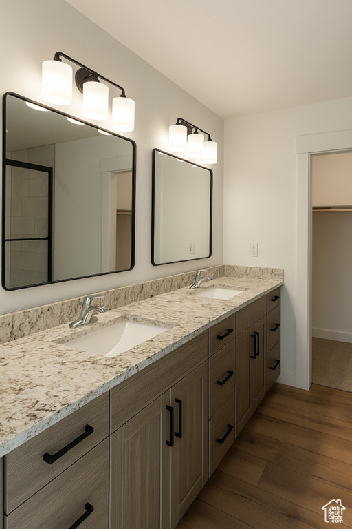 Photo 12 for MLS #2101981 at 2548 W Black Sage Dr #115