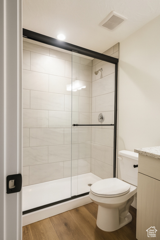 Photo 23 for MLS #2101981 at 2548 W Black Sage Dr #115