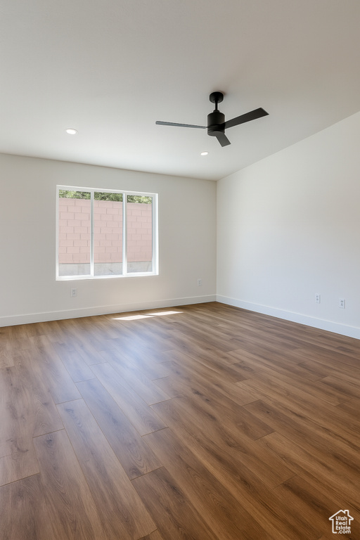 Photo 8 for MLS #2101981 at 2548 W Black Sage Dr #115