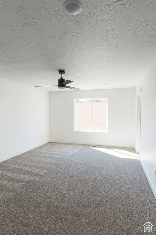 Photo 11 for MLS #2101981 at 2548 W Black Sage Dr #115
