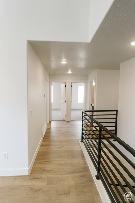 Photo 10 for MLS #2101981 at 2548 W Black Sage Dr #115
