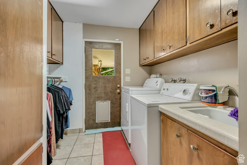 2342 E COMBE RD Uintah, UT 84403