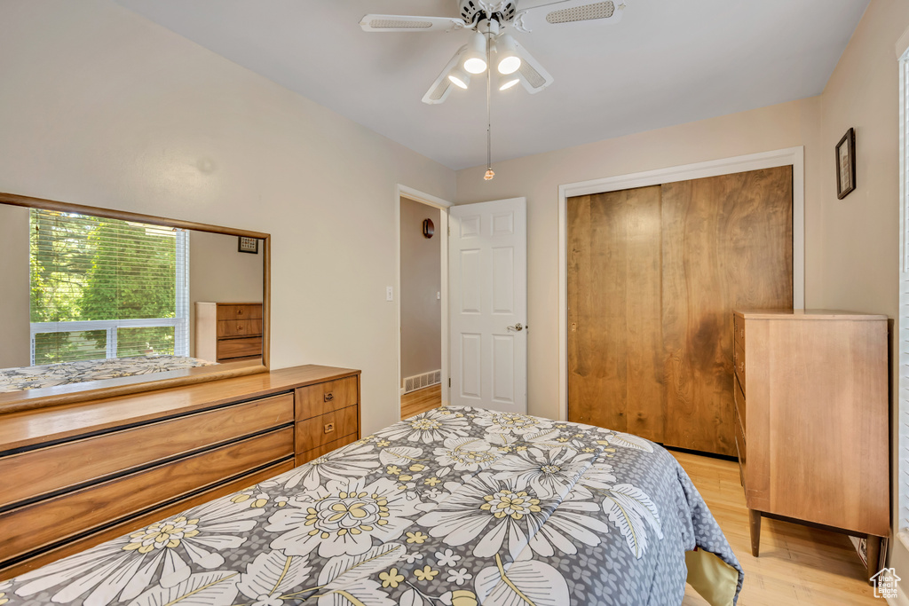 2342 E COMBE RD Uintah, UT 84403