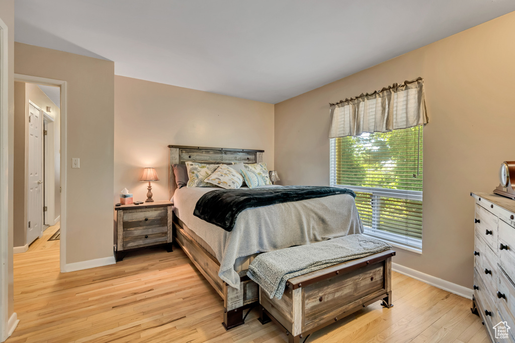 2342 E COMBE RD Uintah, UT 84403