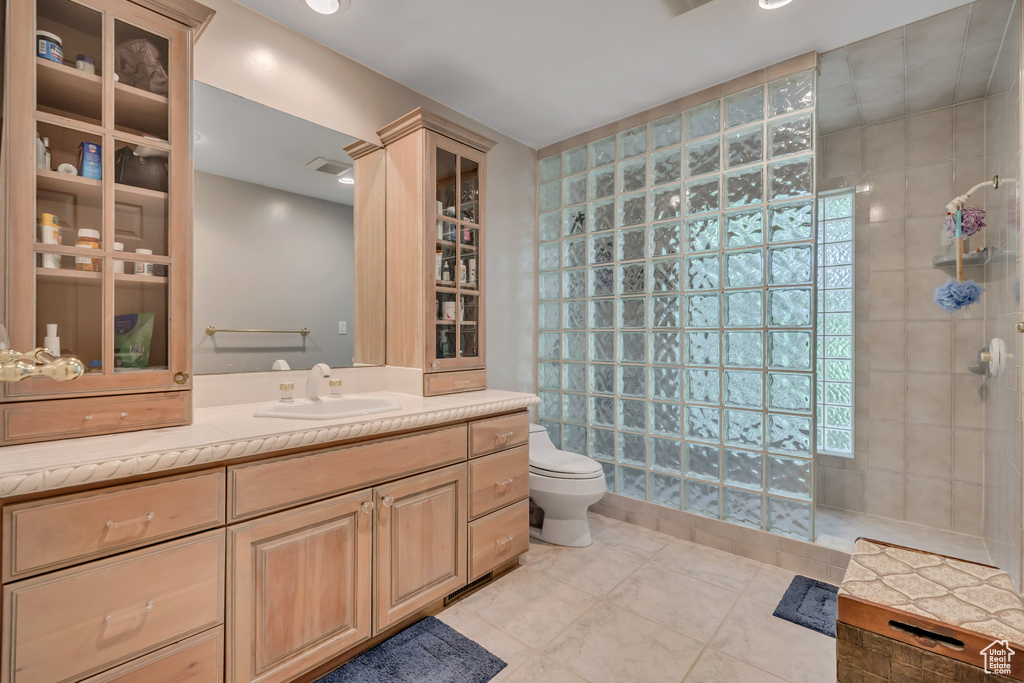 2342 E COMBE RD Uintah, UT 84403