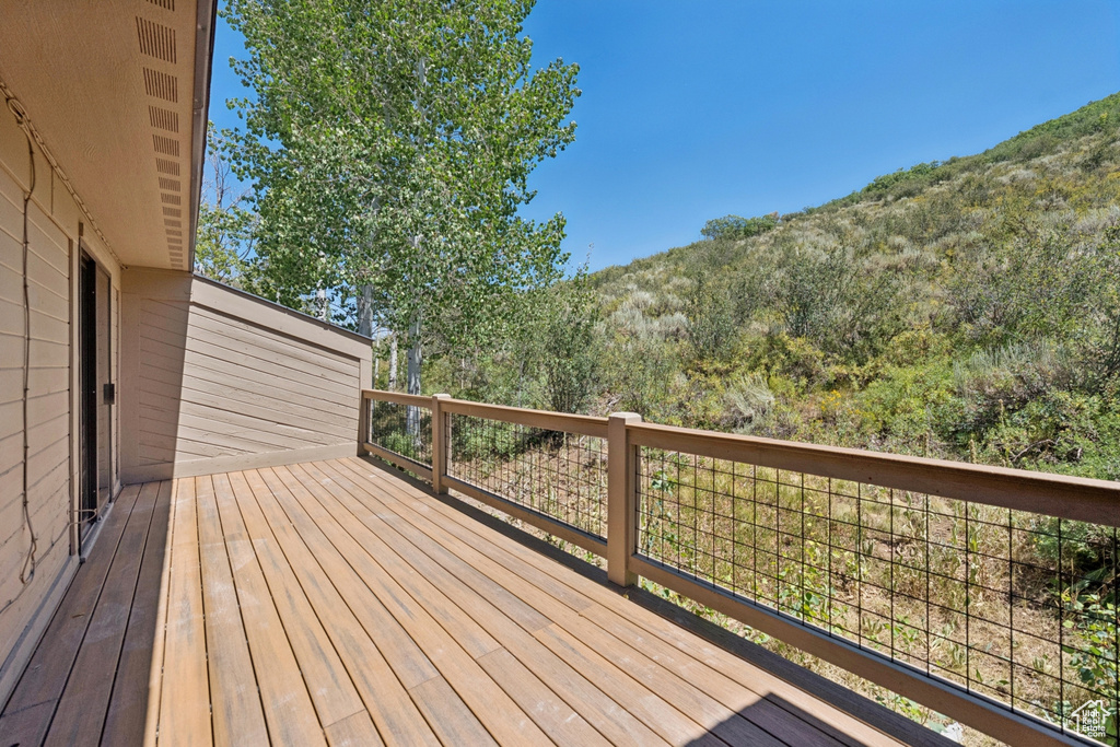 2192 FENCHURCH DR Park City, UT 84060