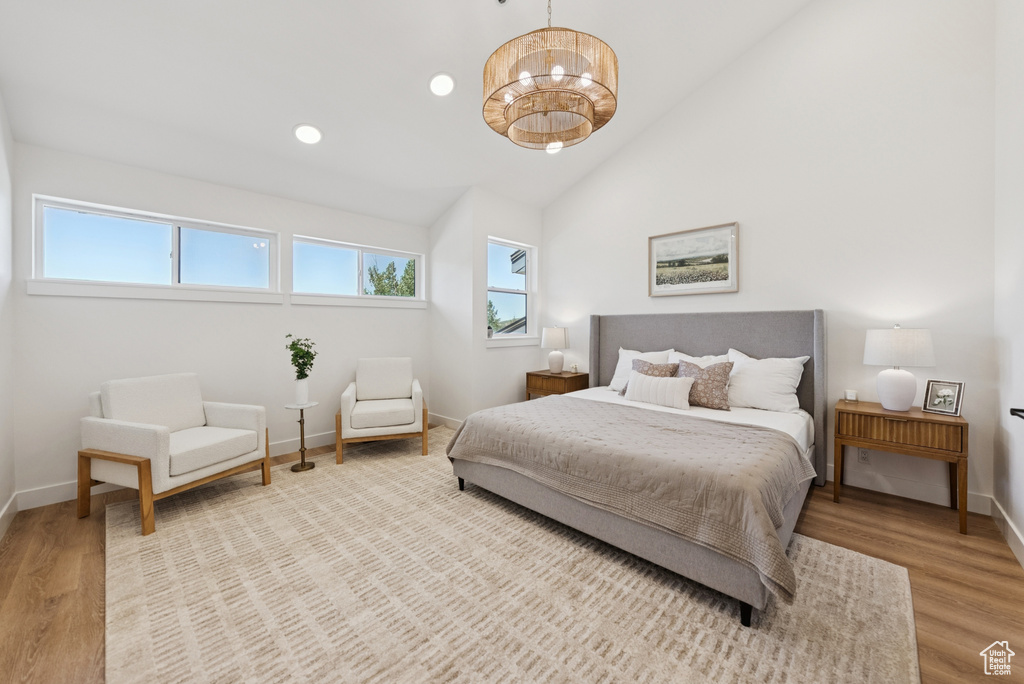 2192 FENCHURCH DR Park City, UT 84060