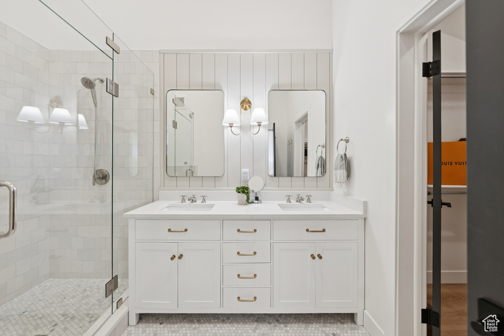 2192 FENCHURCH DR Park City, UT 84060