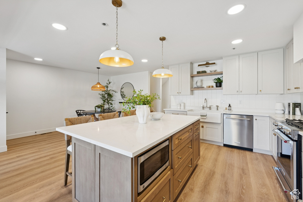2192 FENCHURCH DR Park City, UT 84060