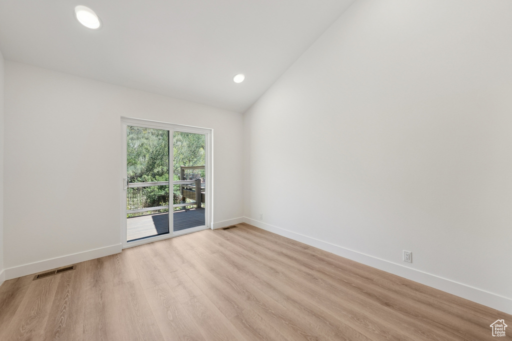 2192 FENCHURCH DR Park City, UT 84060