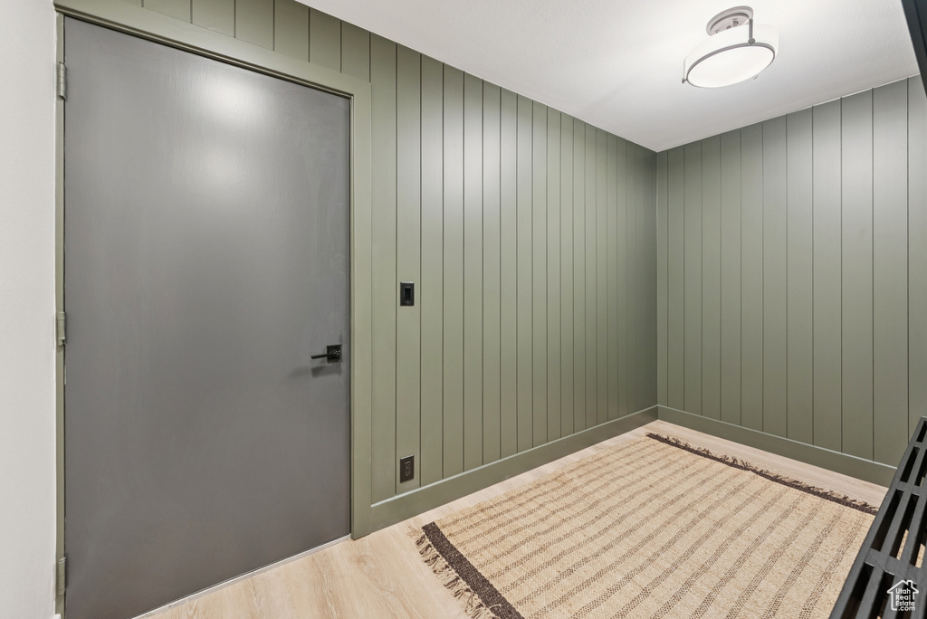 2192 FENCHURCH DR Park City, UT 84060