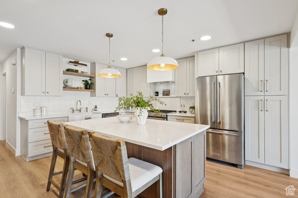 2192 FENCHURCH DR Park City, UT 84060
