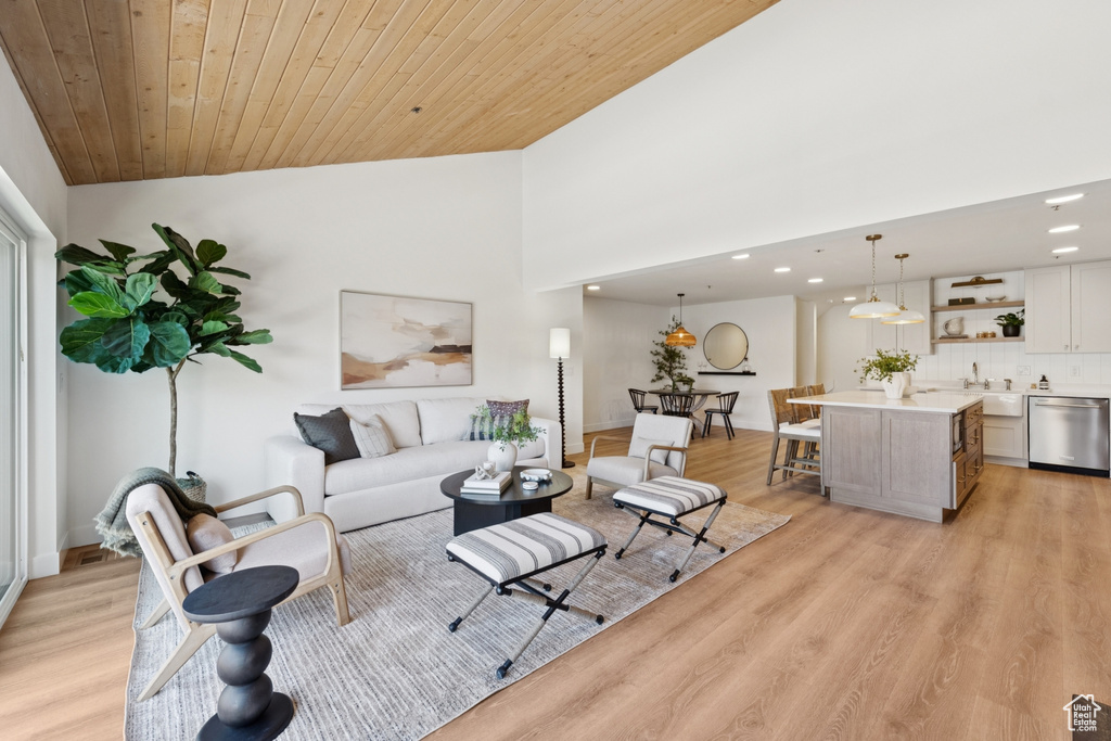 2192 FENCHURCH DR Park City, UT 84060