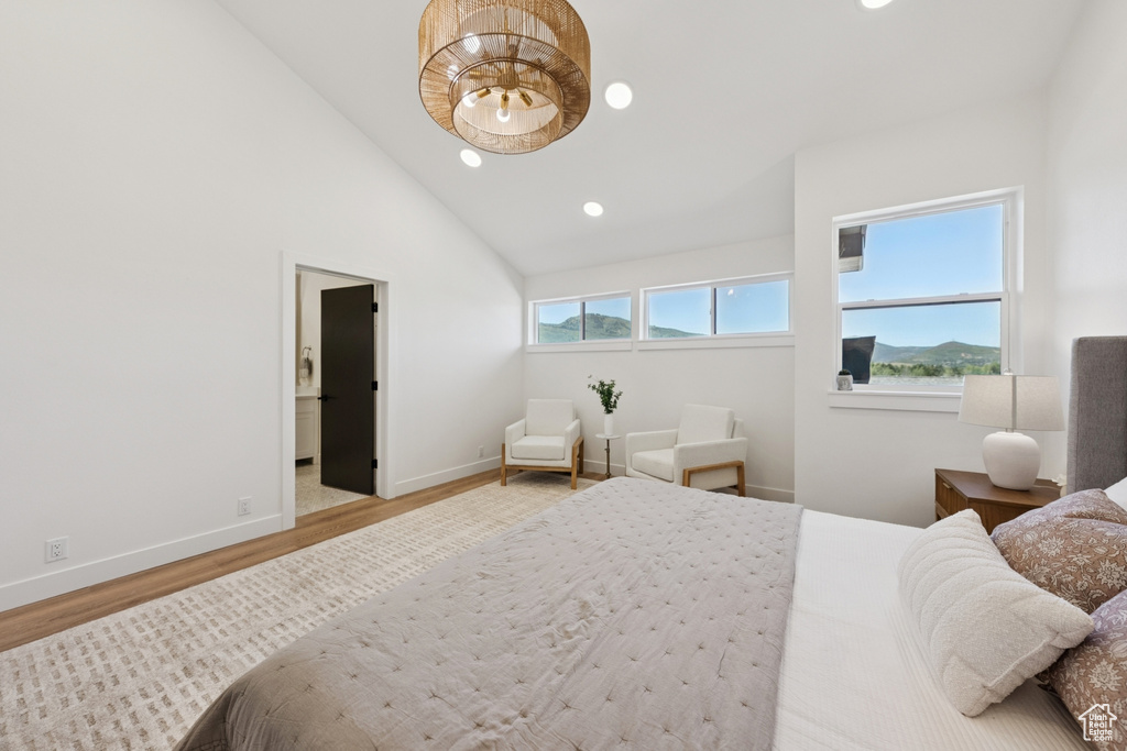 2192 FENCHURCH DR Park City, UT 84060