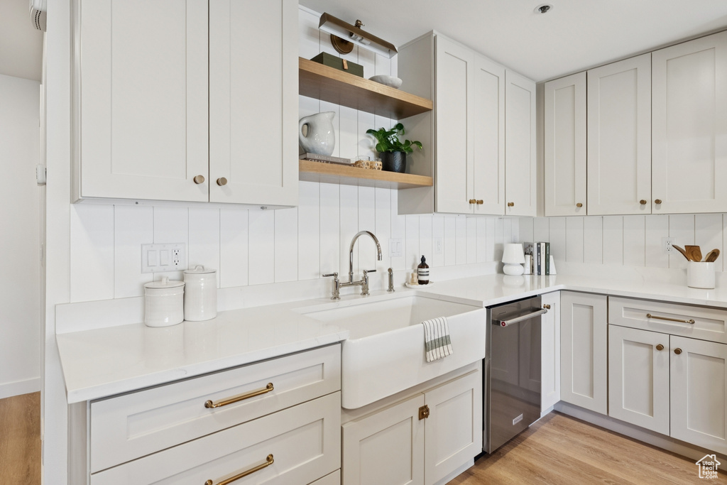 2192 FENCHURCH DR Park City, UT 84060