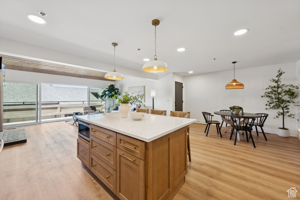 2192 FENCHURCH DR Park City, UT 84060