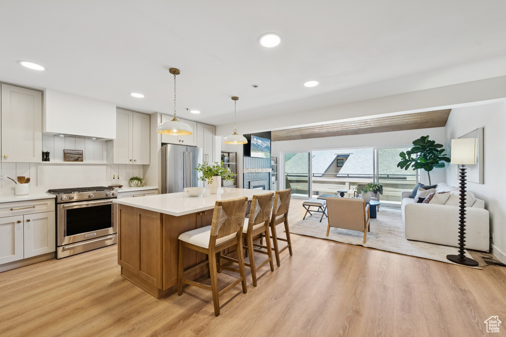 2192 FENCHURCH DR Park City, UT 84060