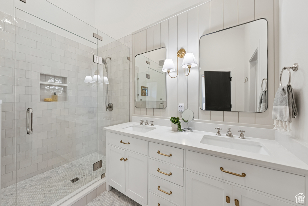 2192 FENCHURCH DR Park City, UT 84060