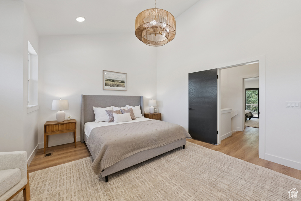 2192 FENCHURCH DR Park City, UT 84060