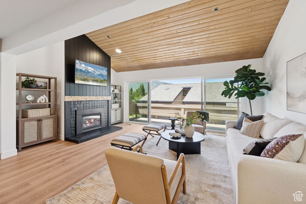 2192 FENCHURCH DR Park City, UT 84060