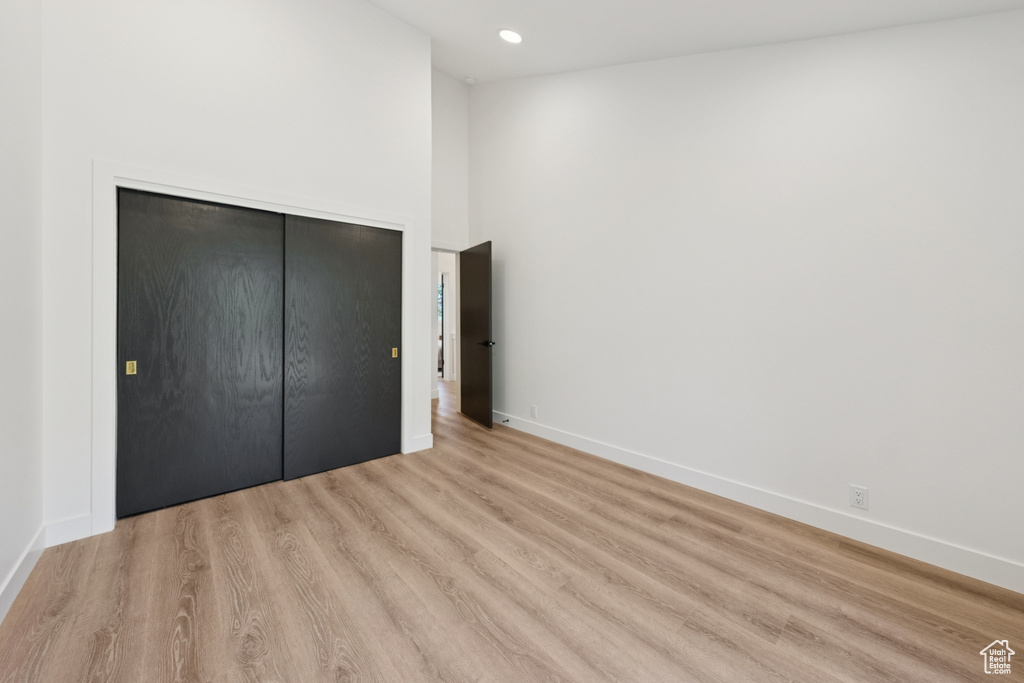 2192 FENCHURCH DR Park City, UT 84060