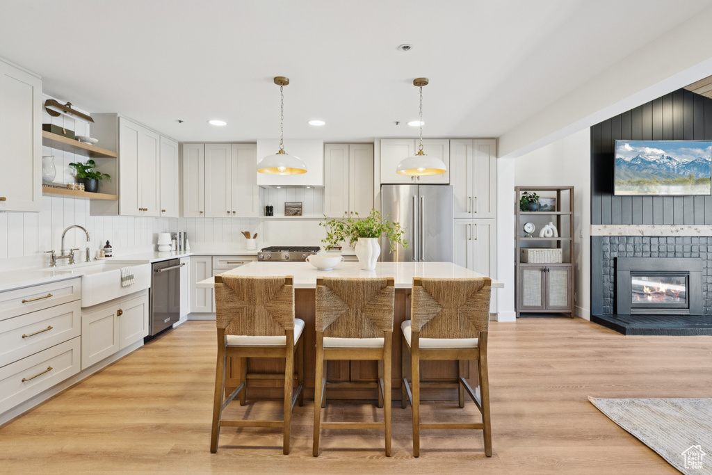 2192 FENCHURCH DR Park City, UT 84060