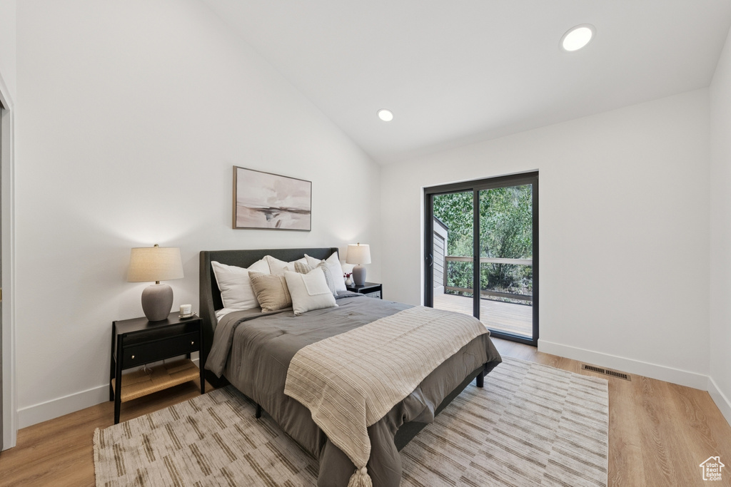 2192 FENCHURCH DR Park City, UT 84060