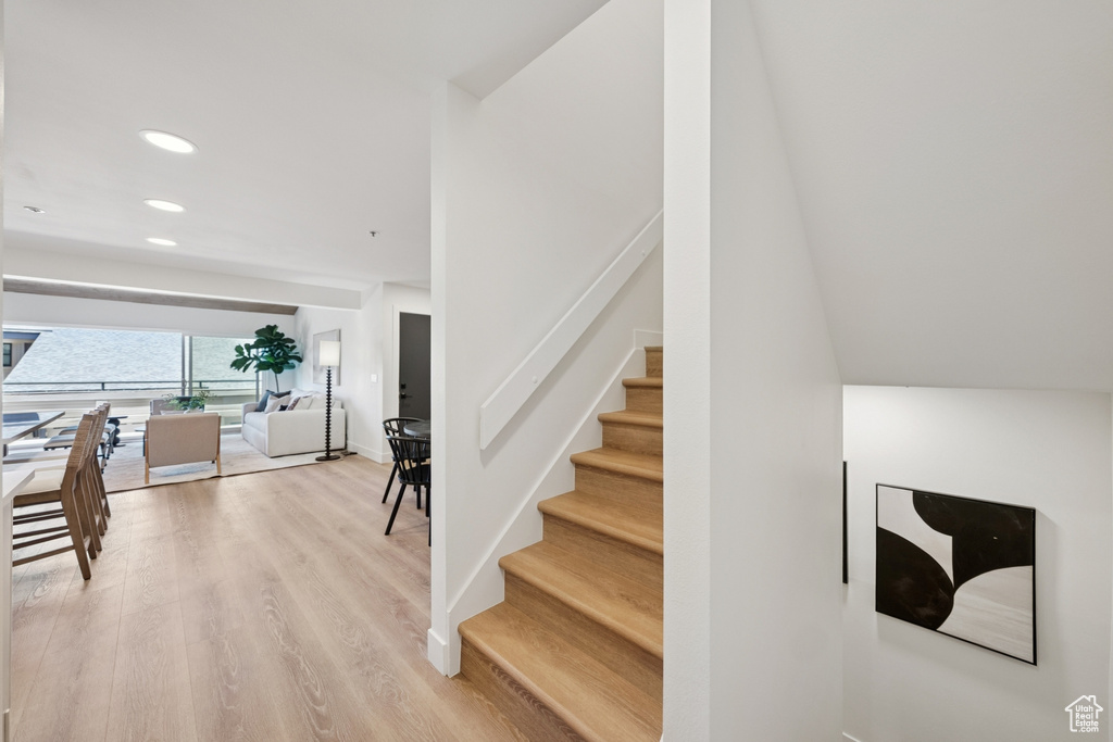2192 FENCHURCH DR Park City, UT 84060