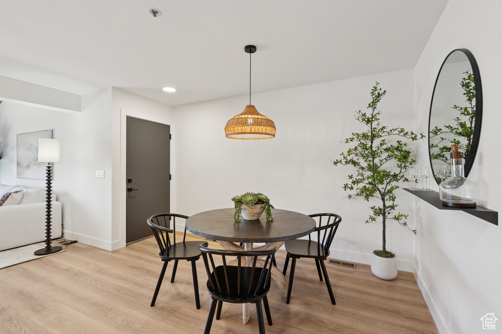2192 FENCHURCH DR Park City, UT 84060